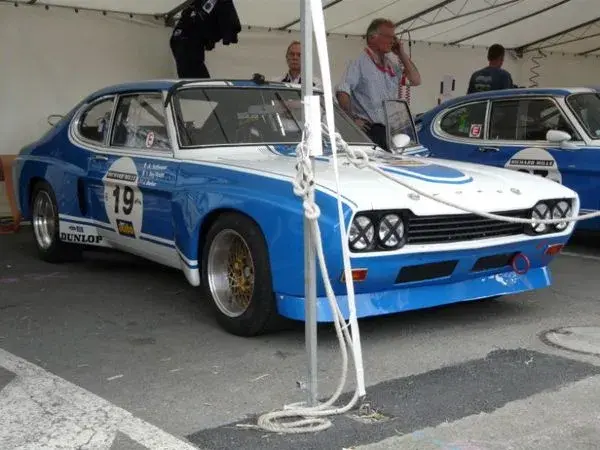 Capri.webp