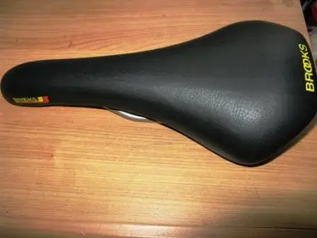 For sale 001.webp