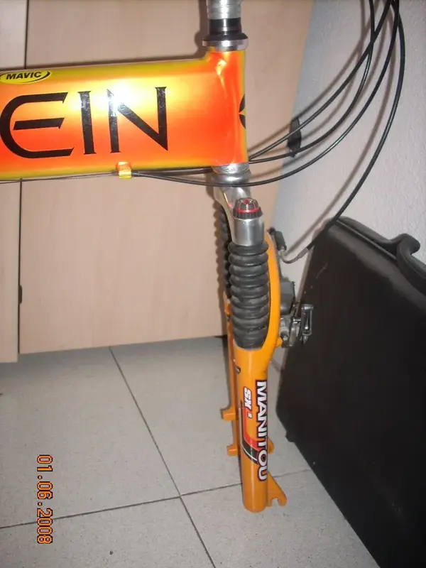 DSCN0659.webp