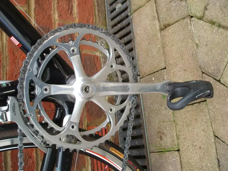 dura ace.webp