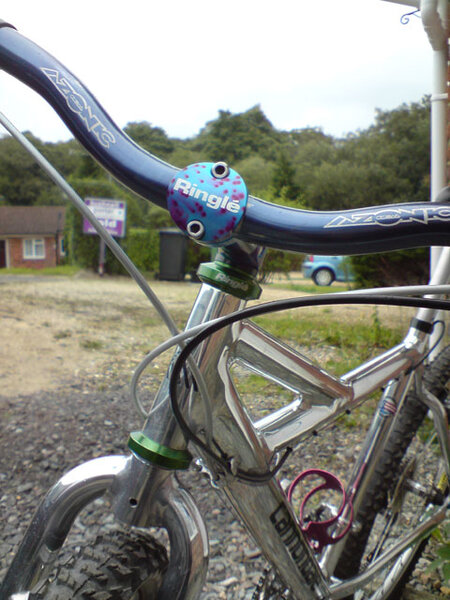 cannondale 2 small.jpg