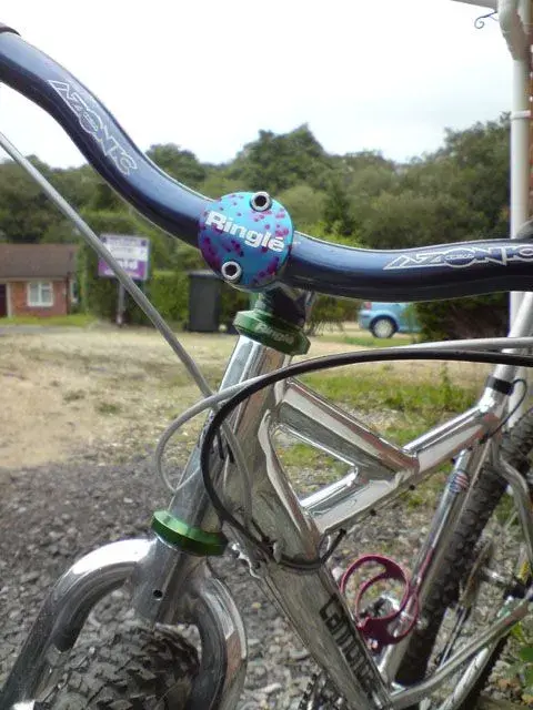 cannondale 2 small.webp