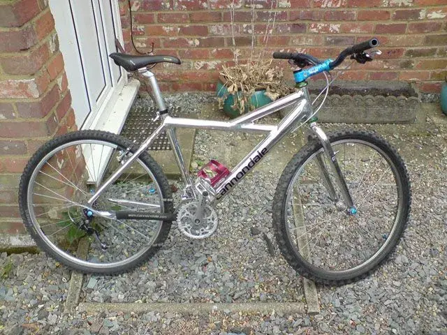 Cannondale 1.webp