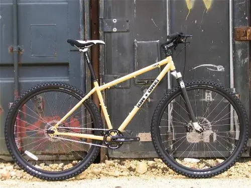 29er.webp