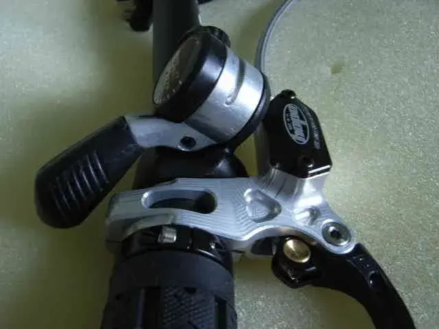 thumbshifter.webp
