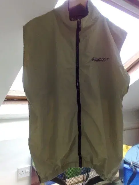 Pace gilet 1.webp