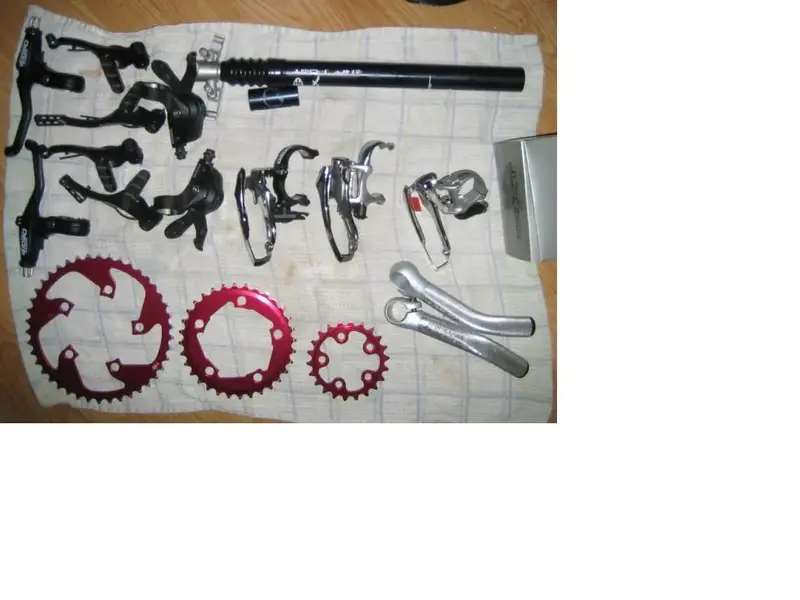 parts2.webp