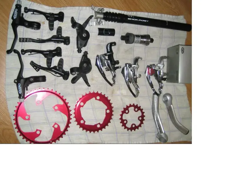 parts1.webp