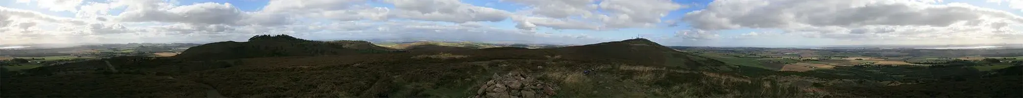 Sidlaws360.webp
