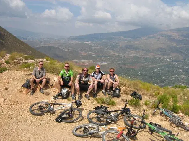 andalucia 045.webp