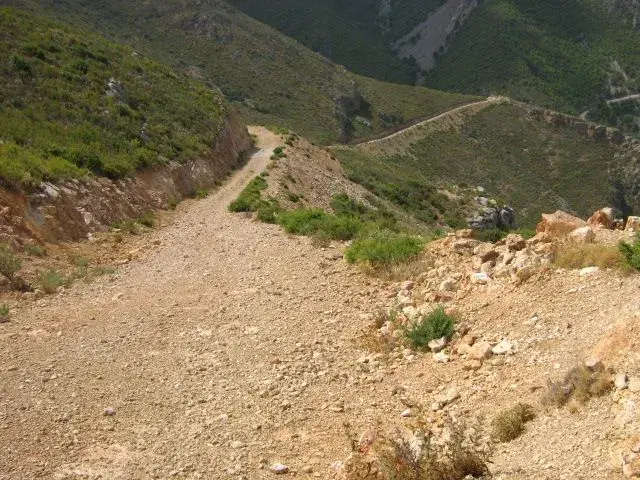 andalucia 046.webp