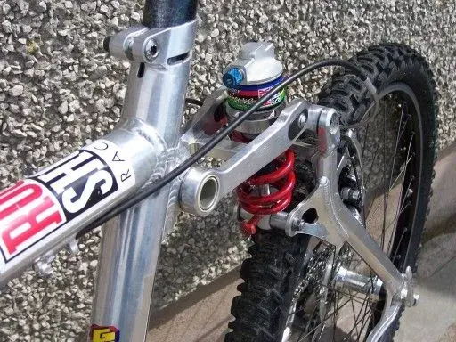 GT LTS 1000 006 (512 x 384).webp