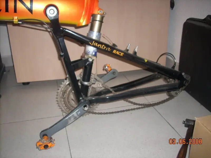 01.webp