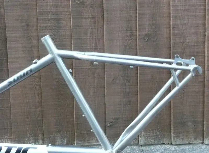 rear3.webp
