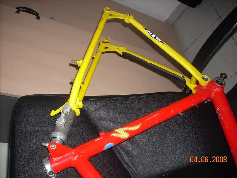 DSCN0695.webp