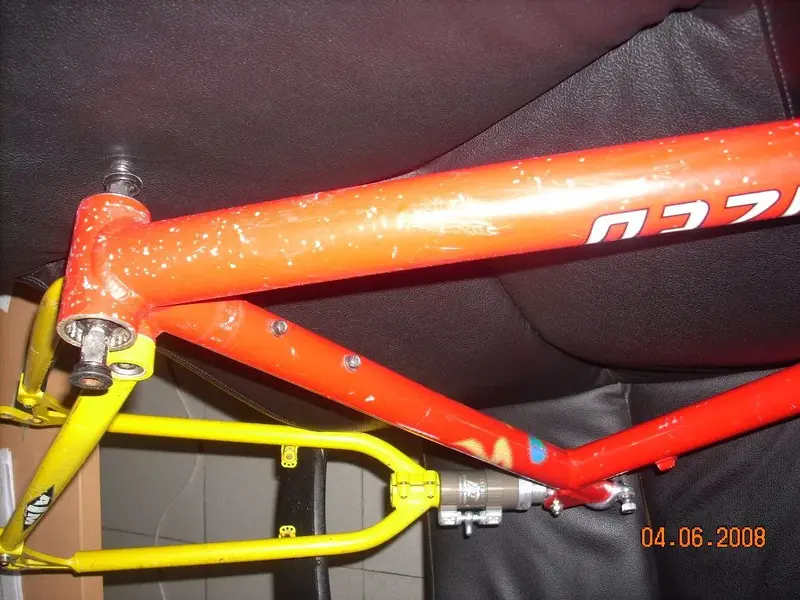 DSCN0696.webp