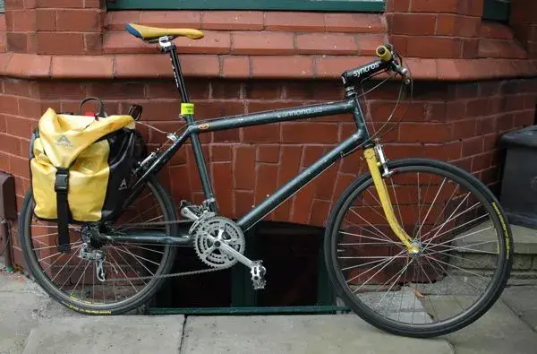84 Cannondale Commuter 1.webp