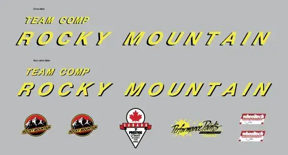 RM_Graphics.webp
