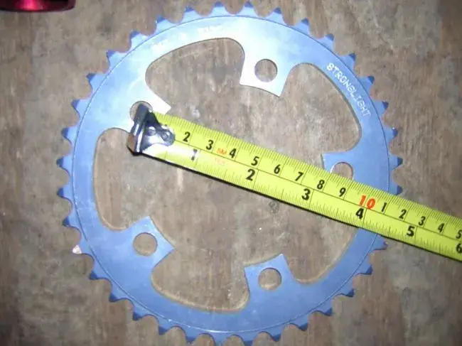 Chainring.webp