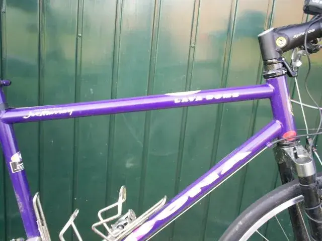 kona2.webp