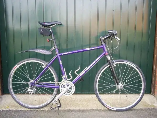 kona1.webp
