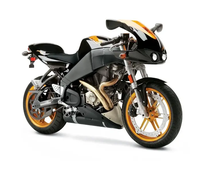 2004-buell-xb12r-2004.webp