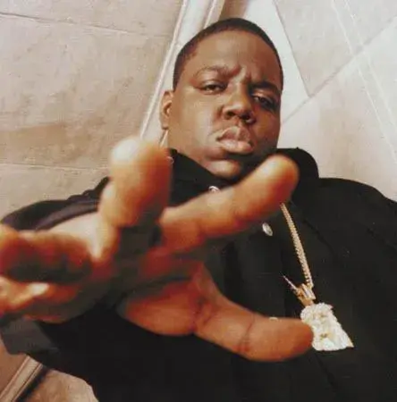 notoriousbiggie1.webp