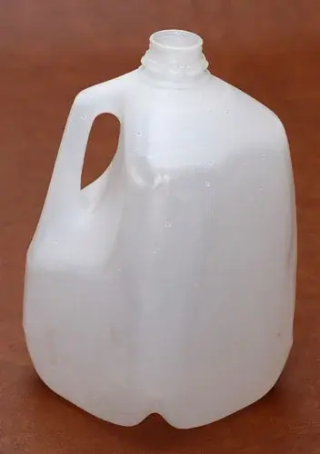 jug.webp