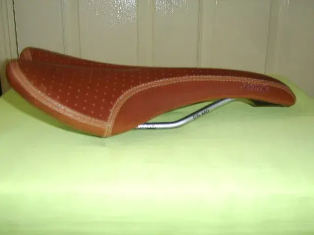 bike 005.webp