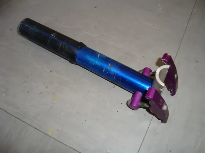 DSC00242.webp