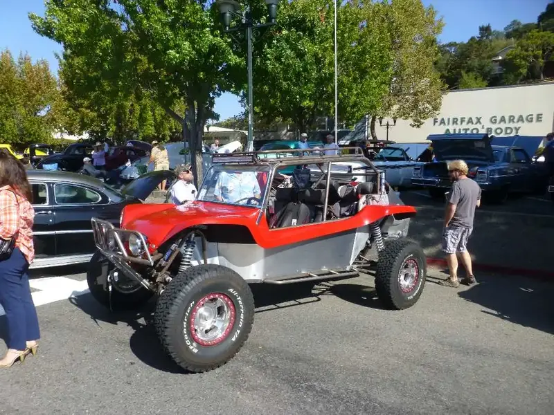 4 seat buggy.webp