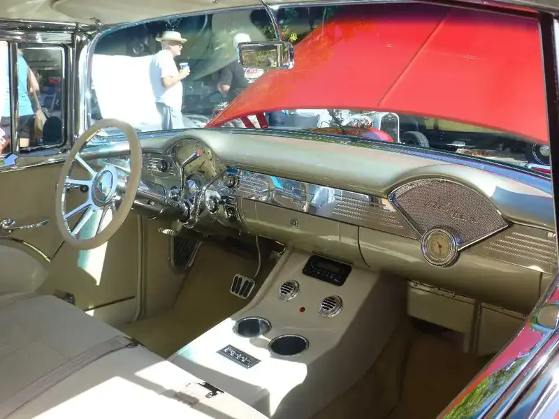 Custom Interior.webp