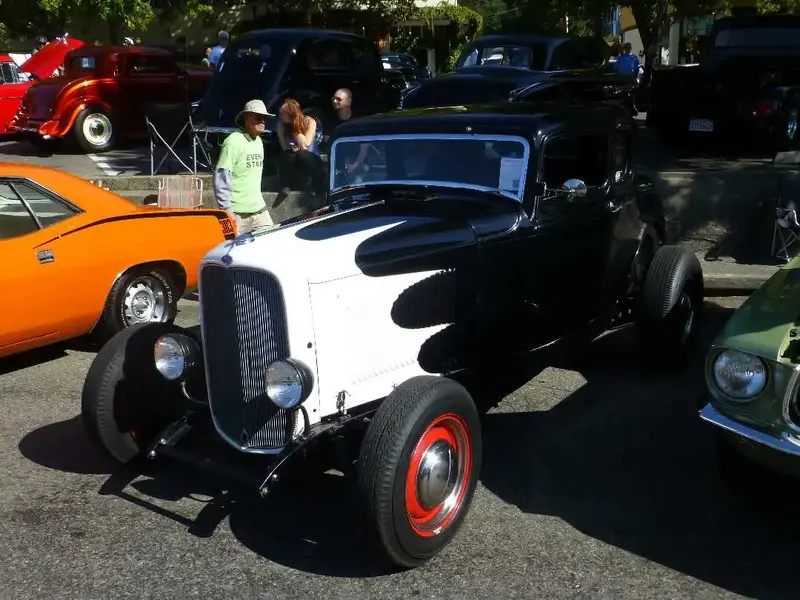 Old school rod.webp