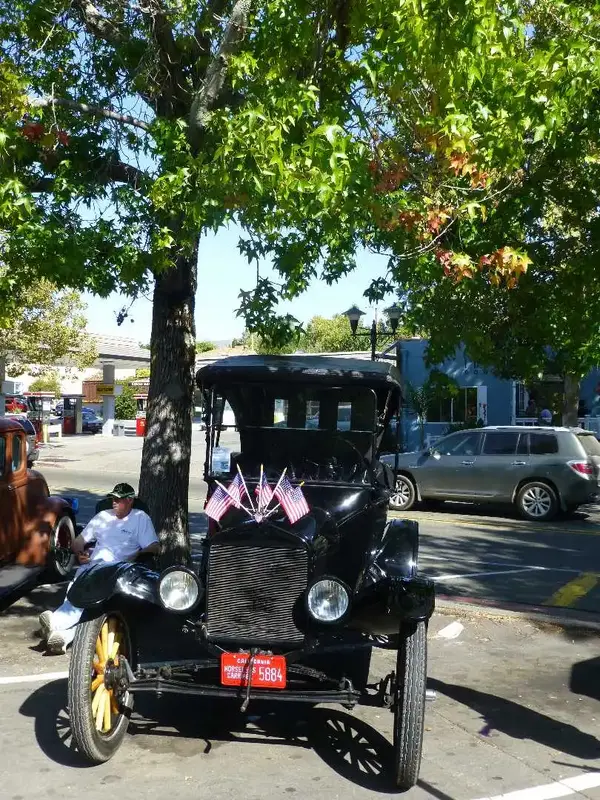 Model T.webp