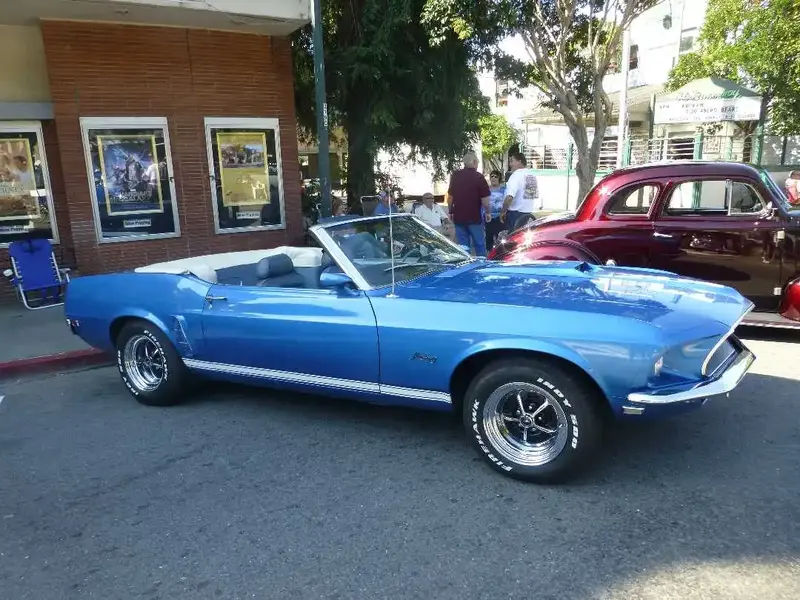 Mustang.webp