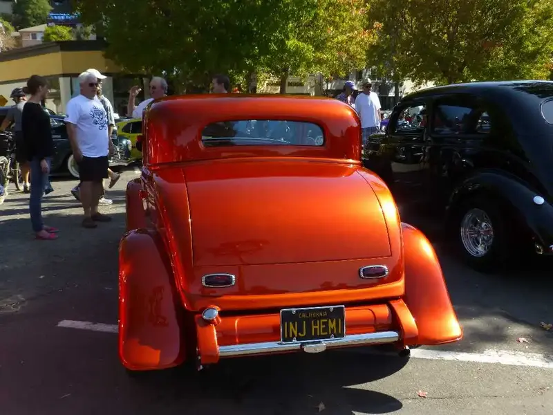 Nice paint.webp