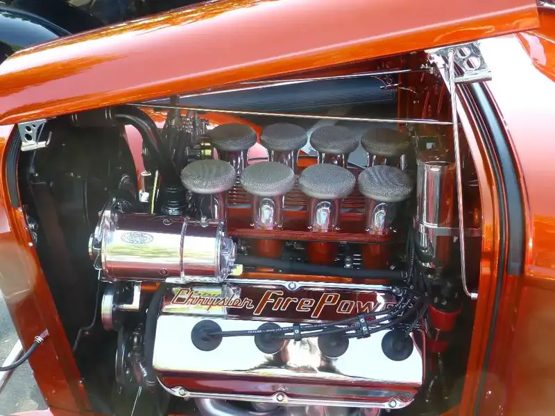 Hemi.webp