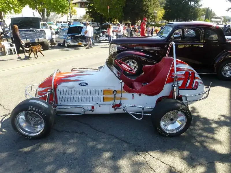 Midget Racecar.webp
