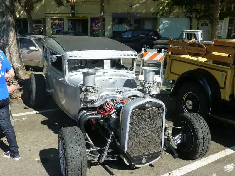 Dual 4 Barrels.webp