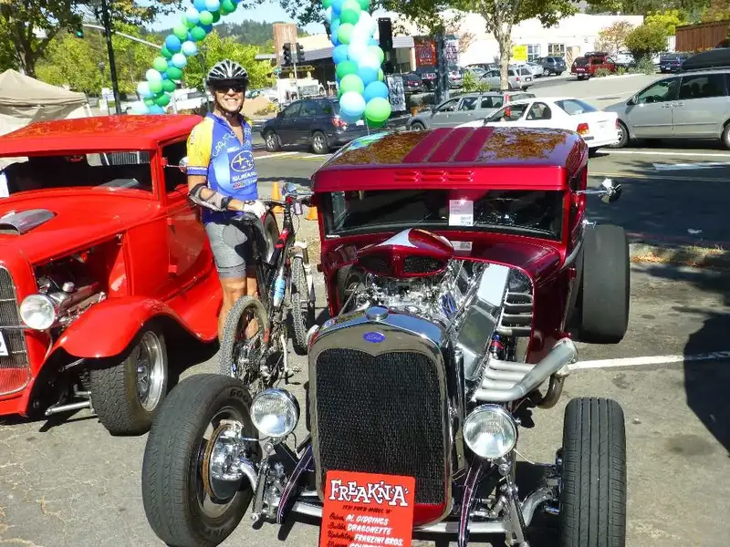Low Rider.webp