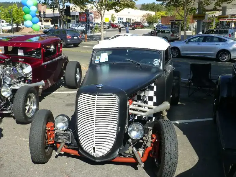 Rat Rod.webp