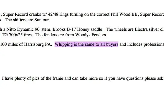 Whipping.webp