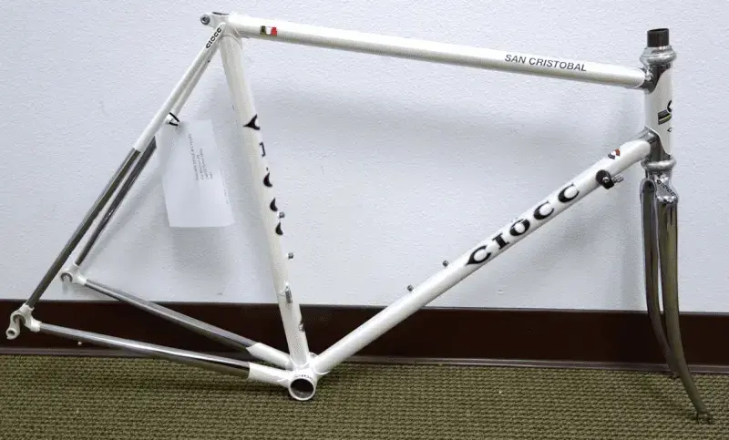 ciocc.webp