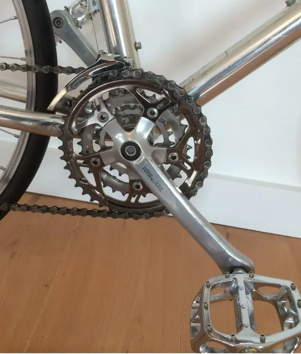 cranks.webp