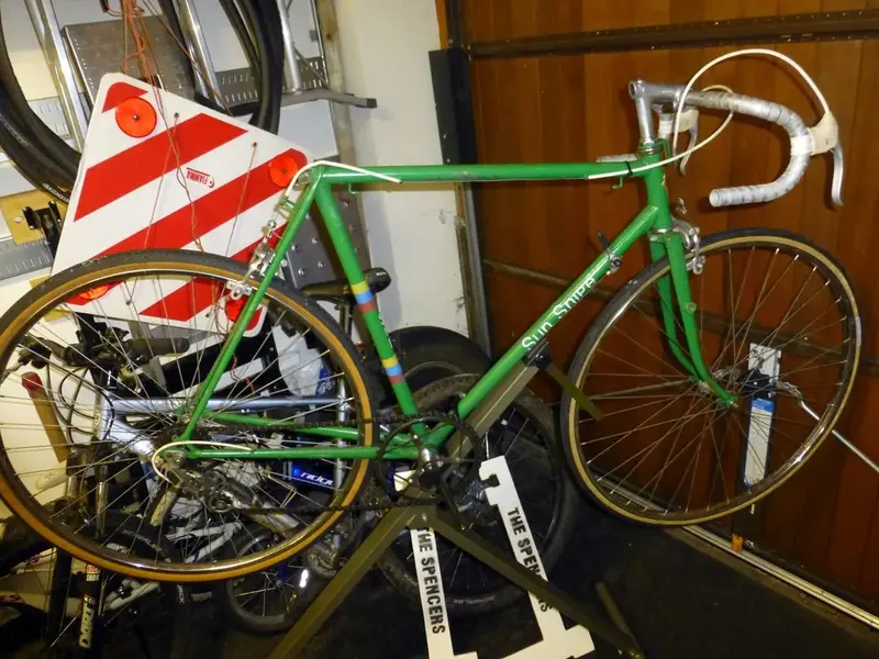 1 - full bike.webp