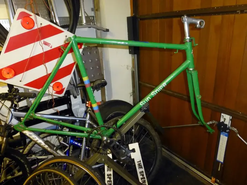 2 - part bike.webp