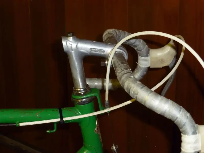 3 - handlebars.webp