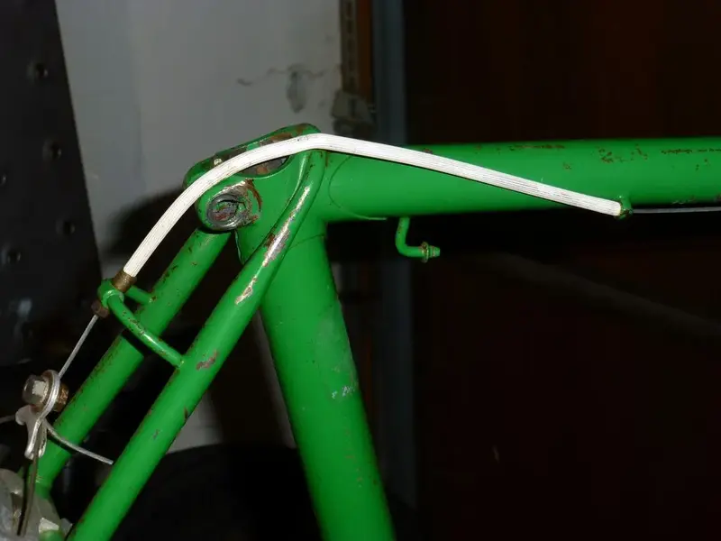 4 - Seat stays.webp
