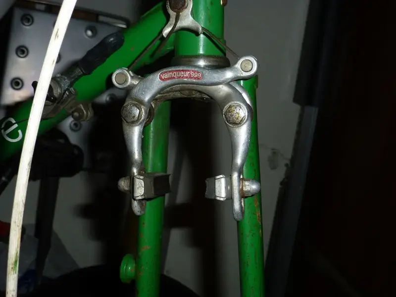 5 - Front brake.webp