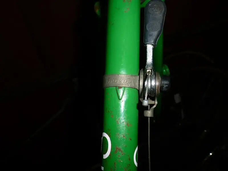 8 - Gear changer.webp